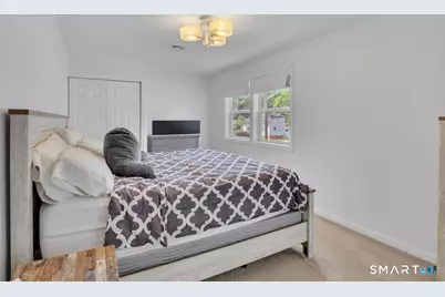 30 Quaker Lane, Southington, CT 06489 - Photo 19