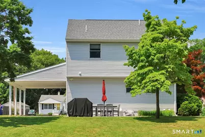 30 Quaker Lane, Southington, CT 06489 - Photo 37