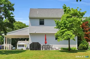 30 Quaker Ln, Southington, CT 06489 - Photo 37