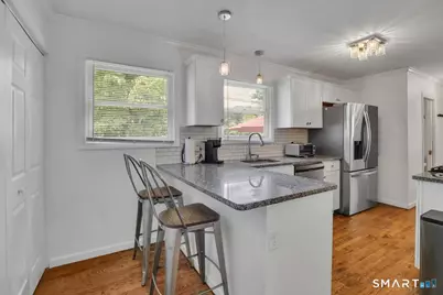 30 Quaker Lane, Southington, CT 06489 - Photo 13