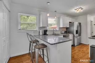 30 Quaker Ln, Southington, CT 06489 - Photo 13