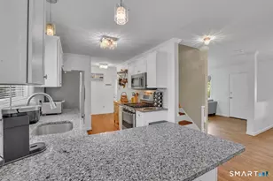 30 Quaker Ln, Southington, CT 06489 - Photo 9