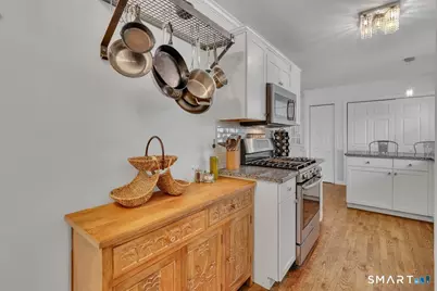 30 Quaker Lane, Southington, CT 06489 - Photo 11