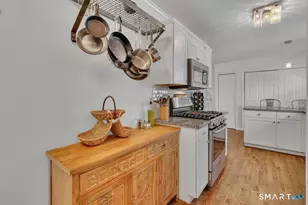 30 Quaker Ln, Southington, CT 06489 - Photo 11