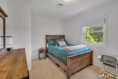 30 Quaker Lane, Southington, CT 06489 - Photo 23