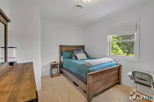 30 Quaker Ln, Southington, CT 06489 - Photo 23