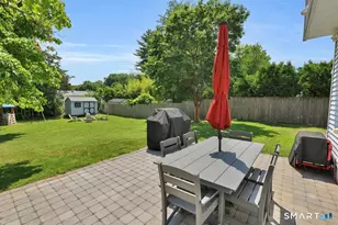 30 Quaker Ln, Southington, CT 06489 - Photo 33