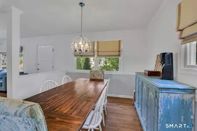 30 Quaker Lane, Southington, CT 06489 - Photo 15