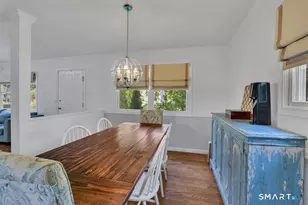 30 Quaker Ln, Southington, CT 06489 - Photo 15