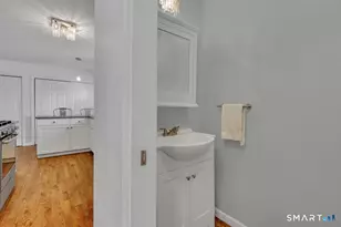 30 Quaker Ln, Southington, CT 06489 - Photo 17