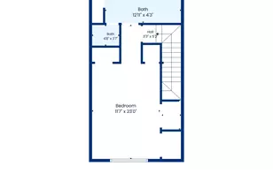 2289 Bedford St, Stamford, CT 06905 - Photo 27