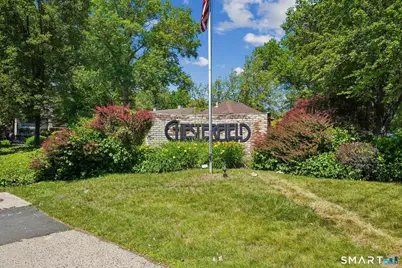 2289 Bedford Street #I1, Stamford, CT 06905 - Photo 1
