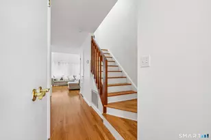 2289 Bedford St, Stamford, CT 06905 - Photo 9