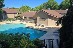 2289 Bedford St, Stamford, CT 06905 - Photo 23
