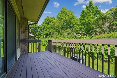2289 Bedford Street #I1, Stamford, CT 06905 - Photo 21