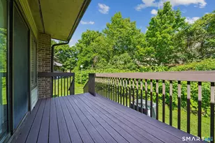 2289 Bedford St, Stamford, CT 06905 - Photo 21