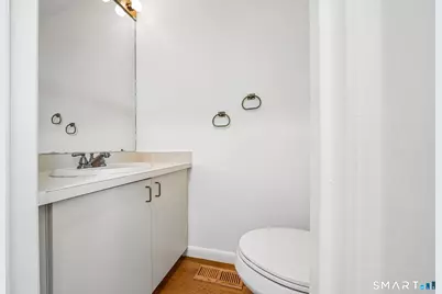 2289 Bedford Street #I1, Stamford, CT 06905 - Photo 15