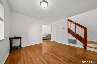 2289 Bedford Street #I1, Stamford, CT 06905 - Photo 11