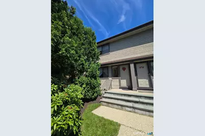 2289 Bedford Street #I1, Stamford, CT 06905 - Photo 5