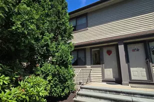 2289 Bedford St, Stamford, CT 06905 - Photo 5
