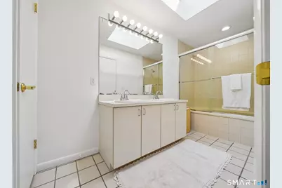 2289 Bedford Street #I1, Stamford, CT 06905 - Photo 17