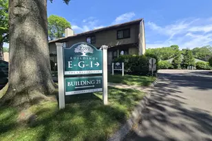 2289 Bedford St, Stamford, CT 06905 - Photo 3