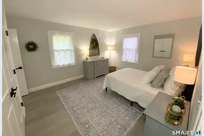 200 Little Deer Road, Bridgeport, CT 06606 - Photo 15