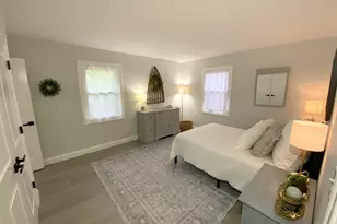 200 Little Deer Rd, Bridgeport, CT 06606 - Photo 15