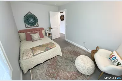 200 Little Deer Road, Bridgeport, CT 06606 - Photo 17