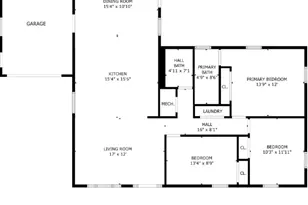 200 Little Deer Rd, Bridgeport, CT 06606 - Photo 29