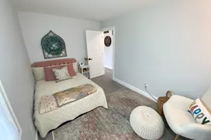 200 Little Deer Rd, Bridgeport, CT 06606 - Photo 19
