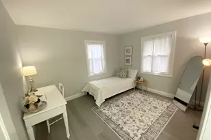 200 Little Deer Rd, Bridgeport, CT 06606 - Photo 21