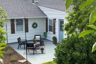 200 Little Deer Rd, Bridgeport, CT 06606 - Photo 25