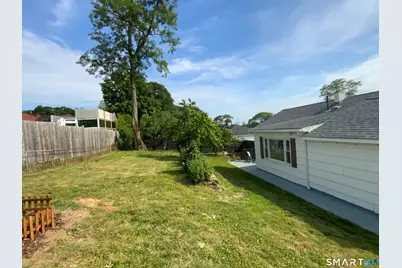200 Little Deer Road, Bridgeport, CT 06606 - Photo 25