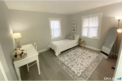 200 Little Deer Road, Bridgeport, CT 06606 - Photo 19