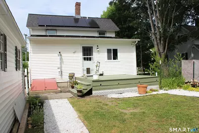 19 Blake Street, Essex, CT 06442 - Photo 9