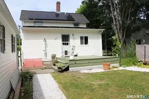 19 Blake St, Essex, CT 06442 - Photo 9