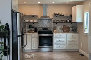 19 Blake St, Essex, CT 06442 - Photo 23