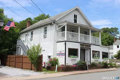 19 Blake Street, Essex, CT 06442 - Photo 33