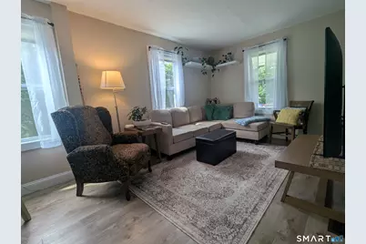 19 Blake Street, Essex, CT 06442 - Photo 17