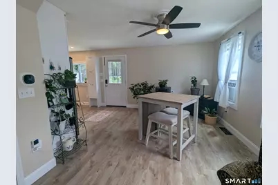 19 Blake Street, Essex, CT 06442 - Photo 19