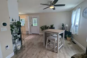 19 Blake St, Essex, CT 06442 - Photo 19