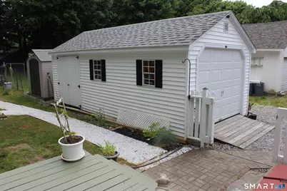 19 Blake Street, Essex, CT 06442 - Photo 11