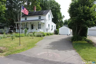 19 Blake Street, Essex, CT 06442 - Photo 3