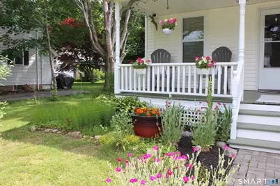 19 Blake Street, Essex, CT 06442 - Photo 5