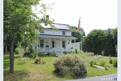 19 Blake Street, Essex, CT 06442 - Photo 1