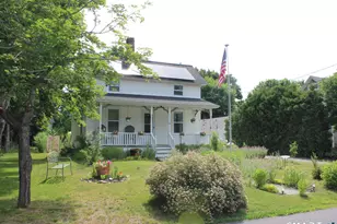 19 Blake St, Essex, CT 06442 - Photo 1