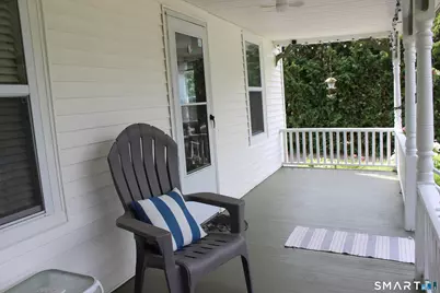 19 Blake Street, Essex, CT 06442 - Photo 7