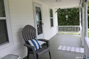 19 Blake St, Essex, CT 06442 - Photo 7