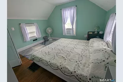 19 Blake Street, Essex, CT 06442 - Photo 25